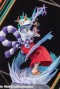 One Piece - Yamato Bounty Rush 5th Anniversary  (Extra Battle) Figura Figuarts Zero