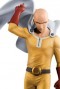 One Punch Man - Banpresto Premium Saitama 