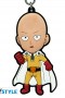 One Punch Man - Llavero Saitama