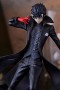 Persona 5 The Animation Estatue PVC Pop Up Parade Joker 