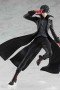 Persona 5 The Animation Estatue PVC Pop Up Parade Joker 