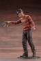 Pesadilla en Elm Street - Estatua ARTFX Freddy Krueger