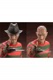 Pesadilla en Elm Street - Estatua ARTFX Freddy Krueger