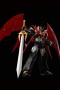 Plastic Model Kit Mazinkaiser (Infinitisim)