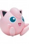 Pokemon - Figura Jigglypuff 