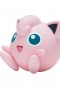 Pokemon - Figura Jigglypuff 