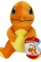 Pokemon - Charmander Plushie