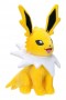 Pokemon - Peluche Jolteon