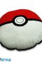 Pokemon - Pokeball Plushie