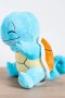 Pokemon - Squirtle Plushie