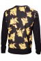 Pokemon - Pikachu Sweatshirt 