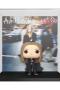 Pop! Albums: Albums - Avril Lavigne - Let Go