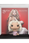 Pop! Albums: Shakira - Fijacion Oral Vol. 1