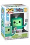 Pop! Animation: Adventure Time - BMO Cook