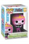 Pop! Animation: Adventure Time - Princess Bubblegum