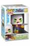 Pop! Animation: Adventure Time - Ultimate Wizard Finn