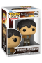 Pop! Animation - Attack on Titan S4 - Bertholdt Hoover