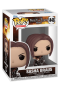 Pop! Animation - Attack on Titan S5 - Sasha