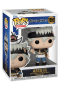 Pop! Animation: Black Clover - Asta w/ Nero