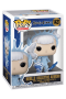 Pop! Animation: Black Clover - Noelle w/ Valkyrie Armor