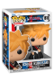 Pop! Animation: Bleach - Ichigo Kurosaki