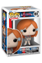 Pop! Animation: Bleach - Orihime Inoue