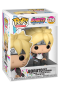 Pop! Animation: Boruto - Boruto w/Rasengan