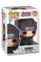 Pop! Animation: Boruto - Shinki