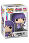 Pop! Animation: Boruto - Sumire w/Nue