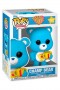Pop! Animation - Care Bears 40th - Champ Bear