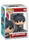 Pop! Animation: Chainsaw Man - Aki Hayakawa