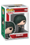 Pop! Animation: Chainsaw Man - Himeno