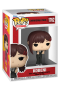 Pop! Animation: Chainsaw Man - Kobeni