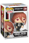 Pop! Animation: Chainsaw Man (The Movie Reze Arc) - Angel Devil