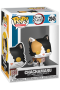 Pop! Animation: Demon Slayer - Chachamaru