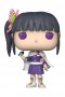 Pop! Animation: Demon Slayer - Kanao Tsuyuri (GITD) Ex RG