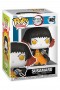 Pop! Animation: Demon Slayer - Susamaru