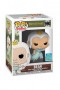 Pop! Animation: Disenchantment - Bean  SDCC19