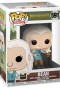 Pop! Animation: Disenchantment - Bean