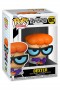 Pop! Animation: Dexter's Lab - Dexter w/Remote