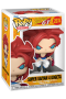 Pop! Animation: Dragon Ball GT - Super Saiyan 4 Gogeta