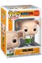 Pop! Animation: Dragon Ball - Oolong