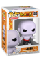 Pop! Animation: Dragon Ball Super - Jiren w/Power