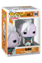 Pop! Animation: Dragon Ball Super - Shin