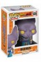 Pop! Animation: Dragon Ball Z - Beerus