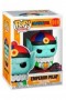 Pop! Animation: Dragon Ball Z - Emperor Pilaf Ex