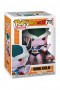 Pop! Animation: Dragon Ball Z - King Cold Ex