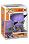 Pop! Animation: Dragon Ball Z S10 - Ginyu