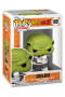 Pop! Animation: Dragon Ball Z S10 - Guldo