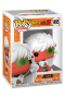 Pop! Animation: Dragon Ball Z S10 - Jiece